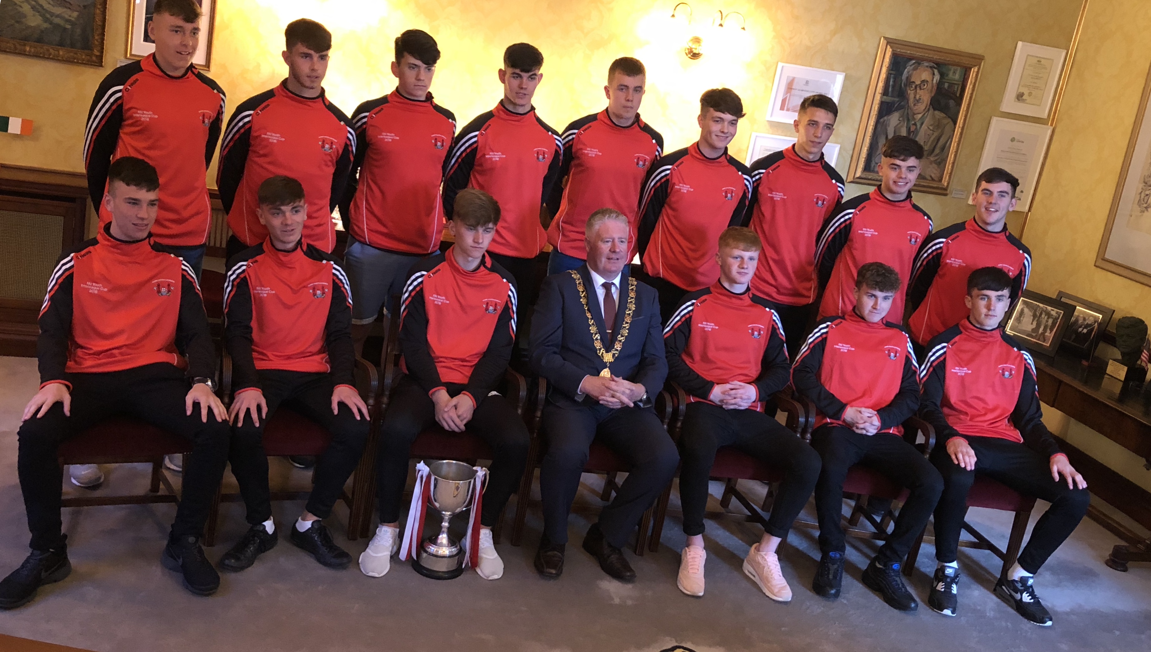 IMG_E0815 Cork Youth Leagues