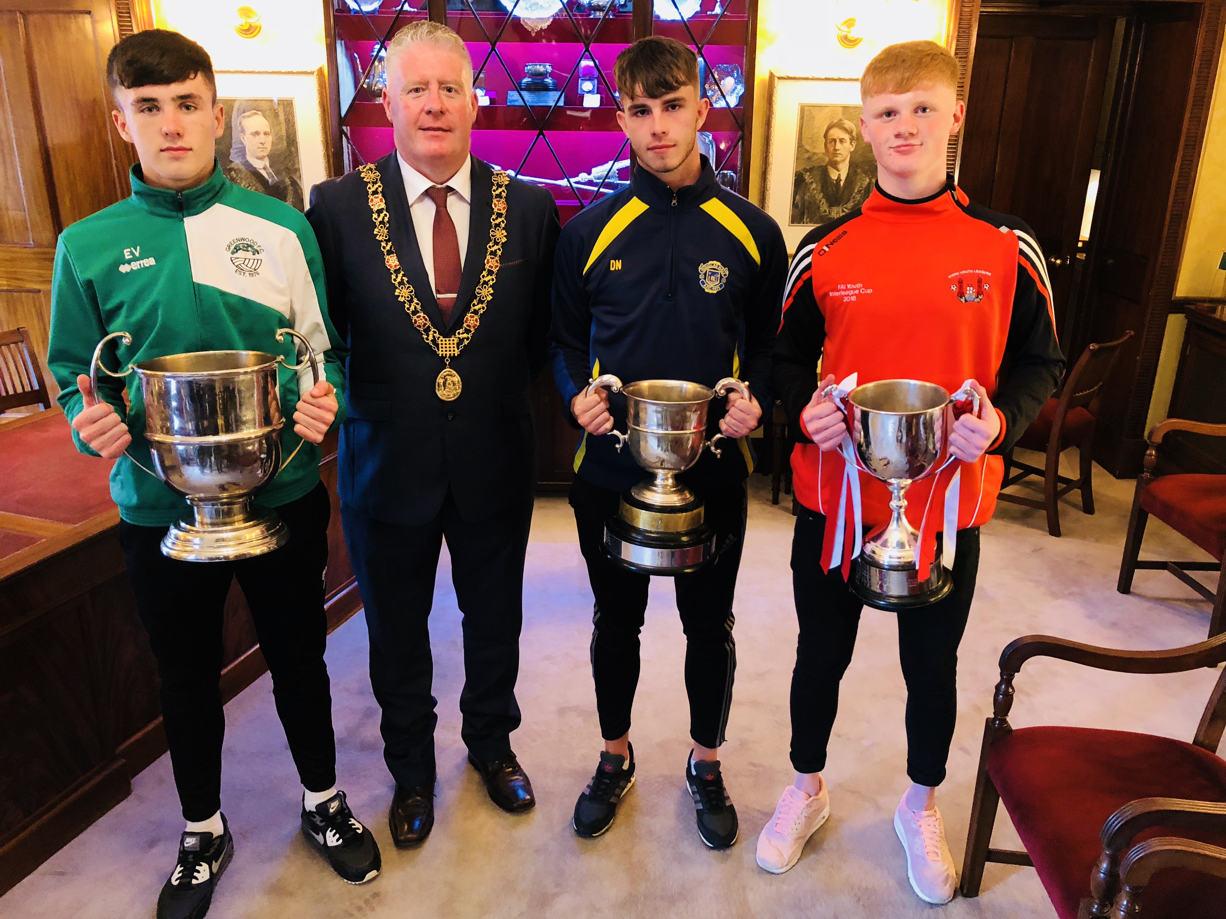 IMG_E0816 Cork Youth Leagues